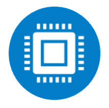 Scalability & Performance